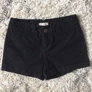 Banana Republic shorts